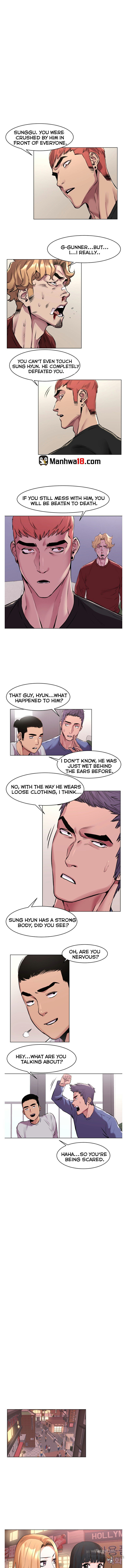 Page 8 of Chapter 58