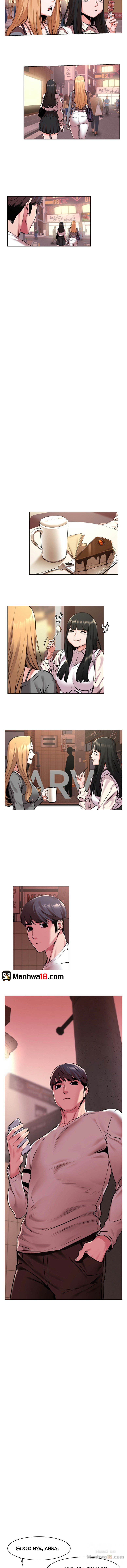 Page 9 of Chapter 58