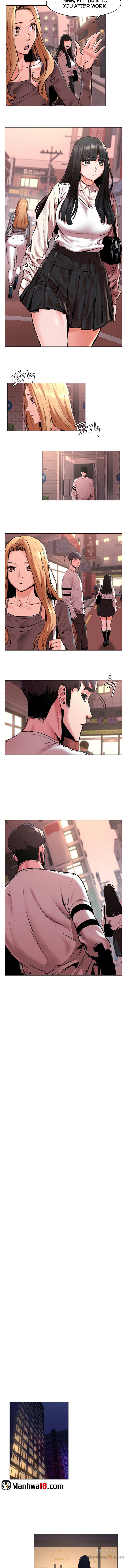 Page 10 of Chapter 58
