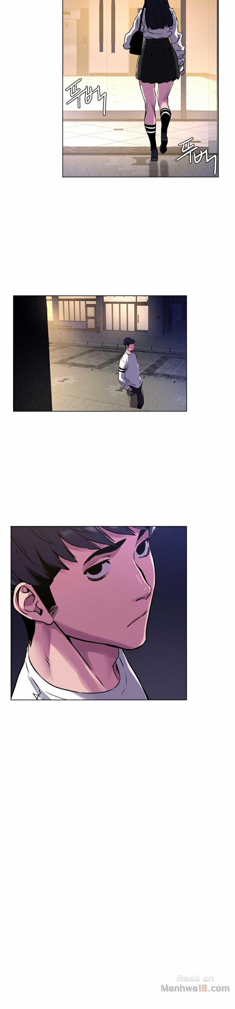 Page 11 of Chapter 58