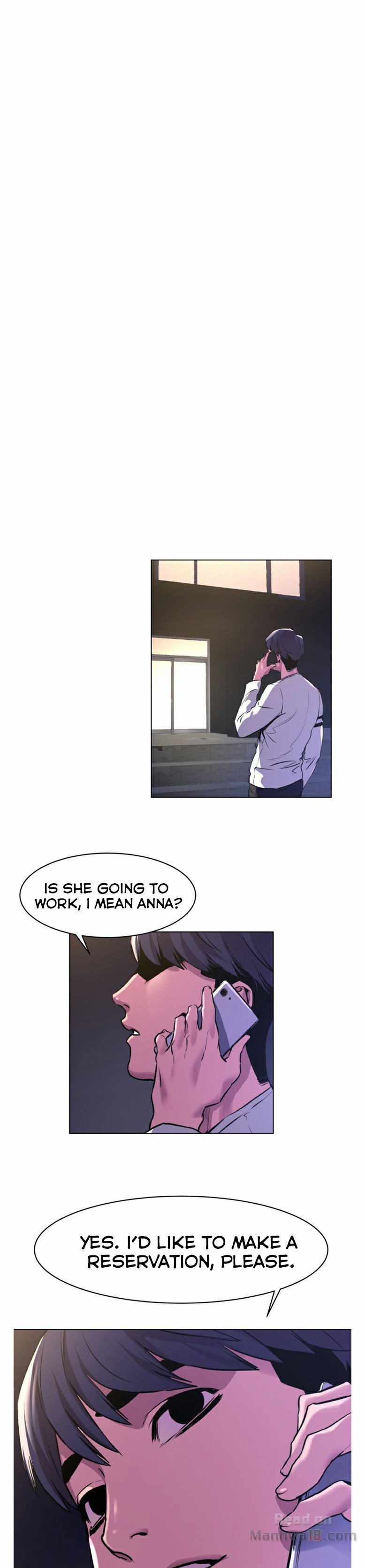 Page 12 of Chapter 58