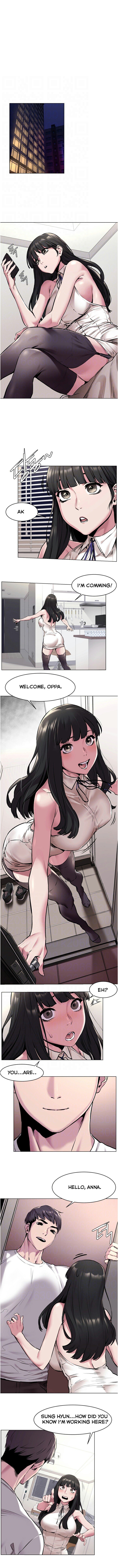 Page 3 of Chapter 59