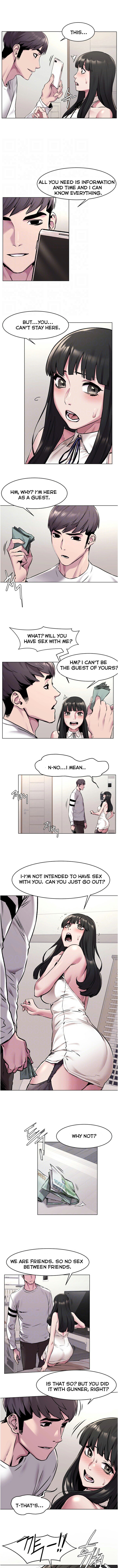 Page 4 of Chapter 59