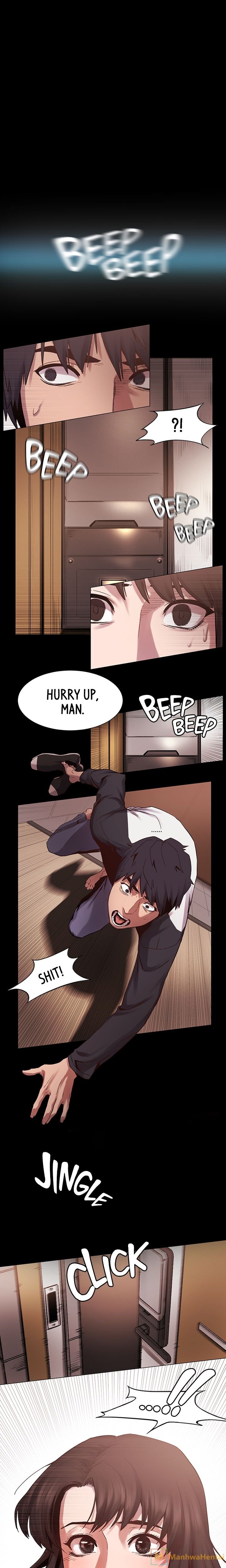 Page 1 of Chapter 6