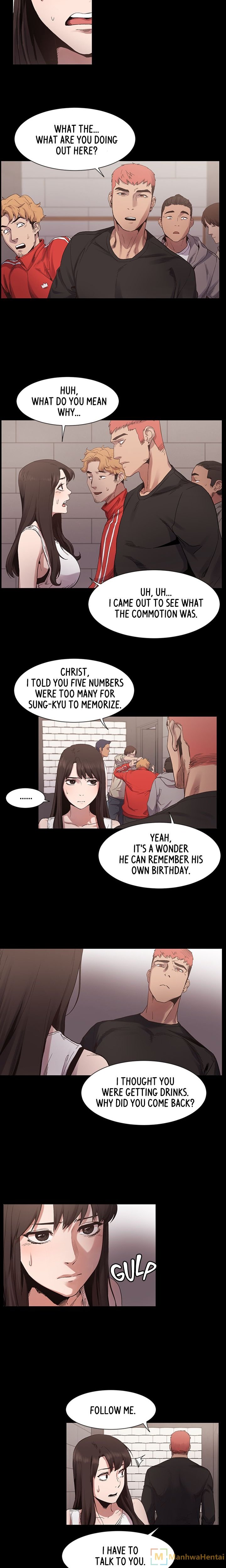 Page 3 of Chapter 6