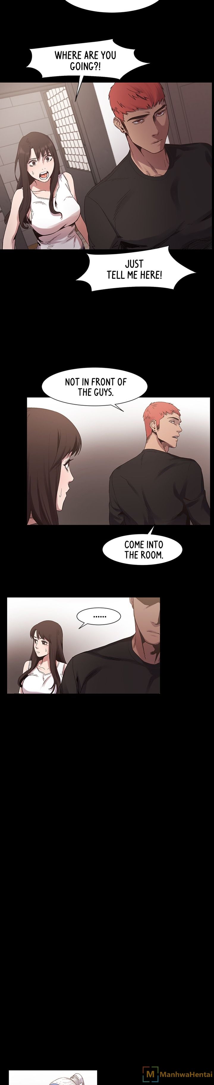 Page 4 of Chapter 6
