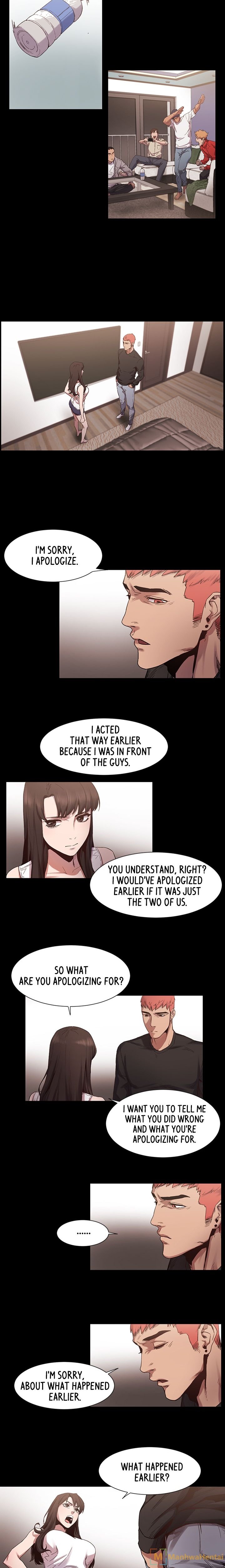 Page 5 of Chapter 6