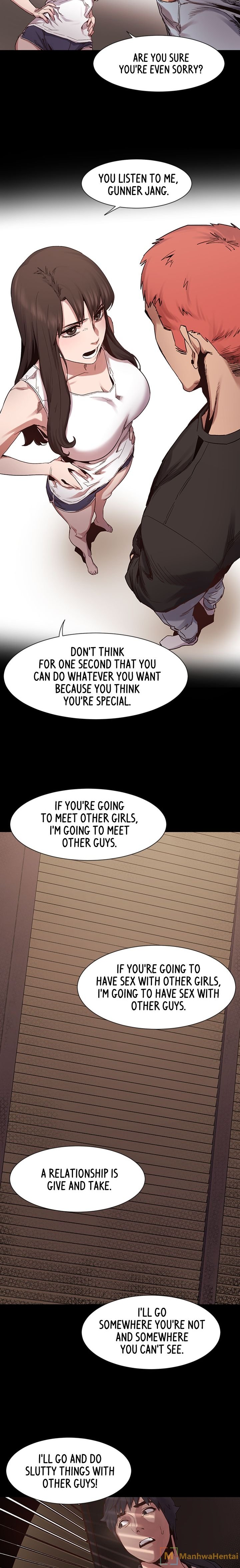 Page 6 of Chapter 6
