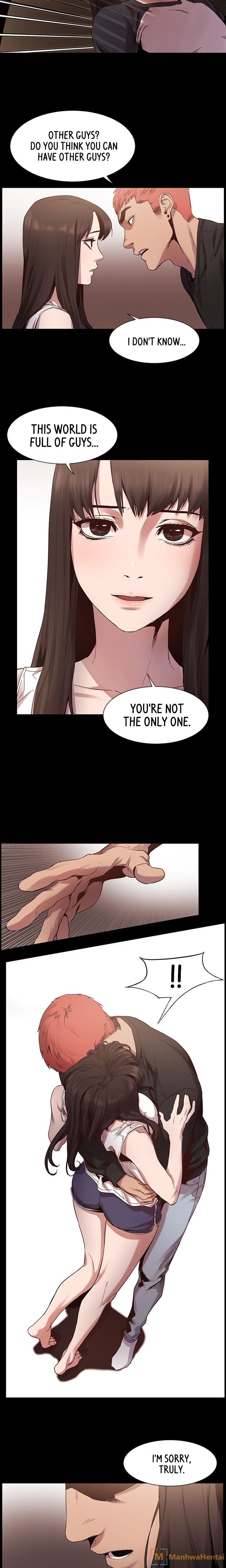 Page 7 of Chapter 6