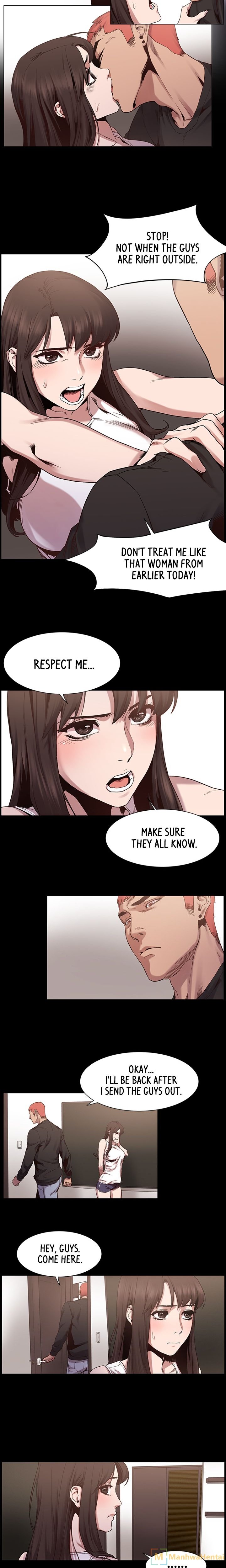 Page 9 of Chapter 6