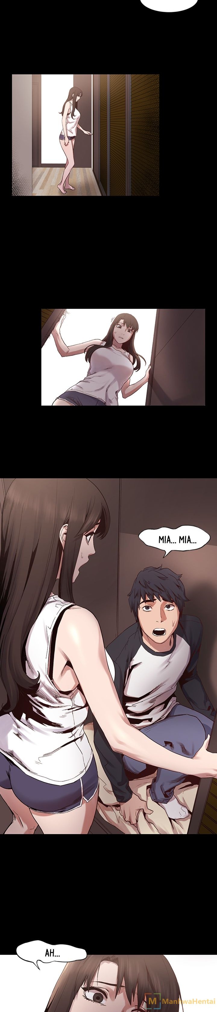 Page 10 of Chapter 6
