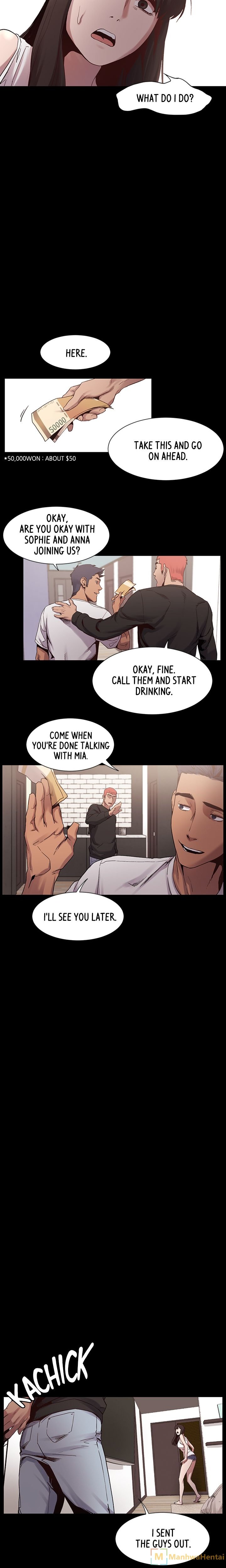 Page 11 of Chapter 6