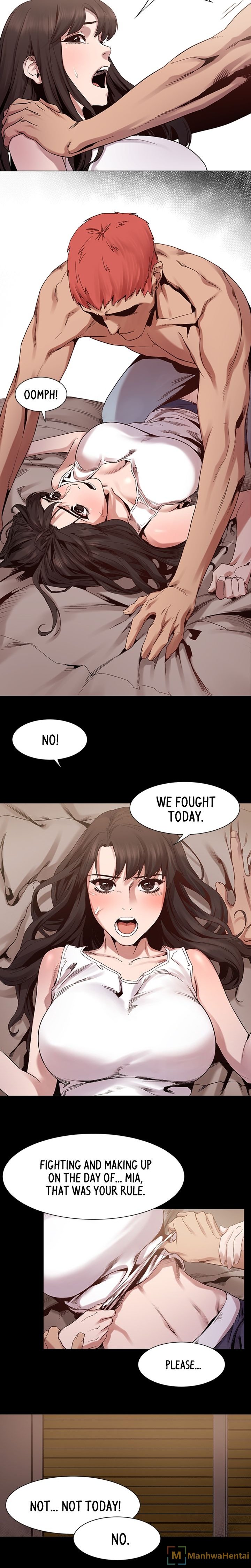 Page 14 of Chapter 6