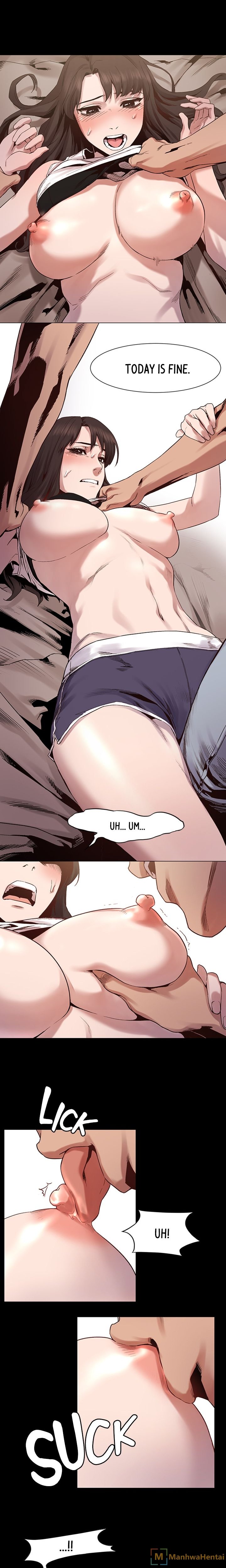 Page 15 of Chapter 6