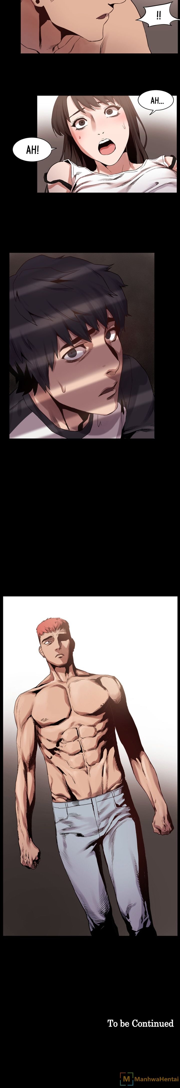 Page 17 of Chapter 6