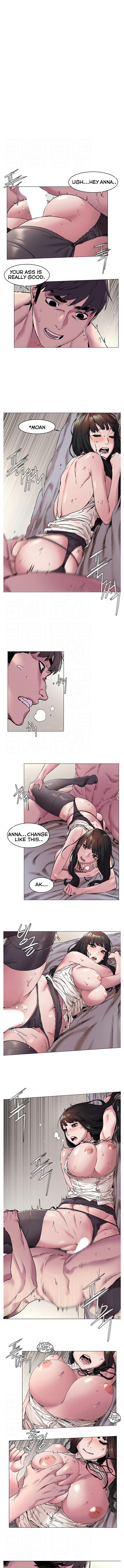 Page 2 of Chapter 60