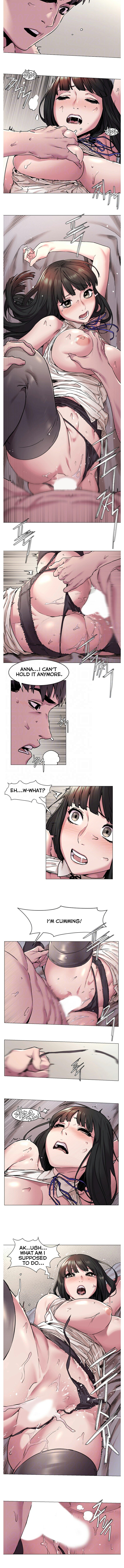 Page 3 of Chapter 60