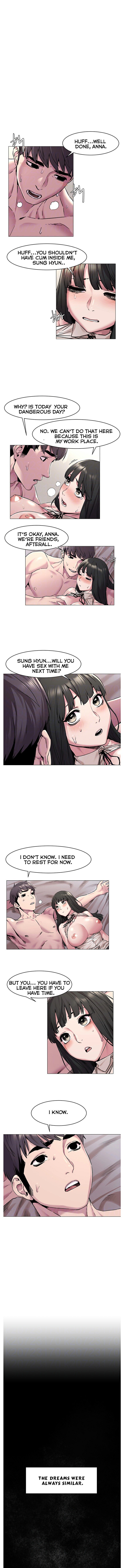 Page 4 of Chapter 60