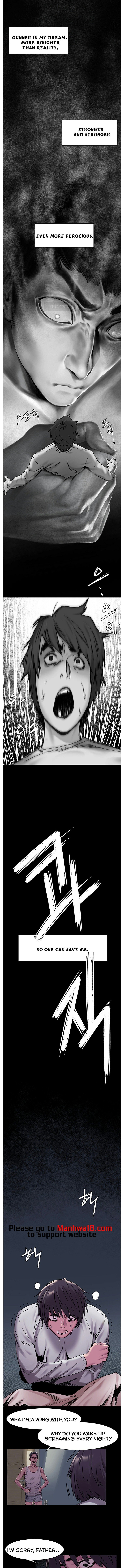 Page 5 of Chapter 60