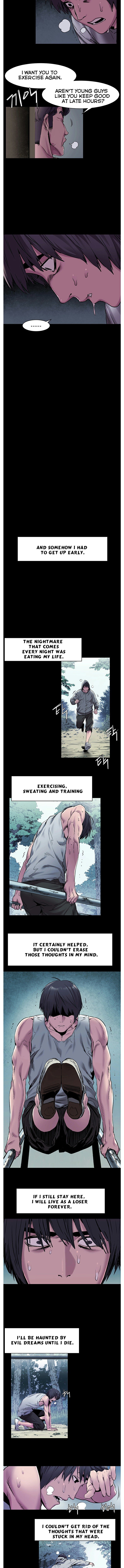 Page 6 of Chapter 60