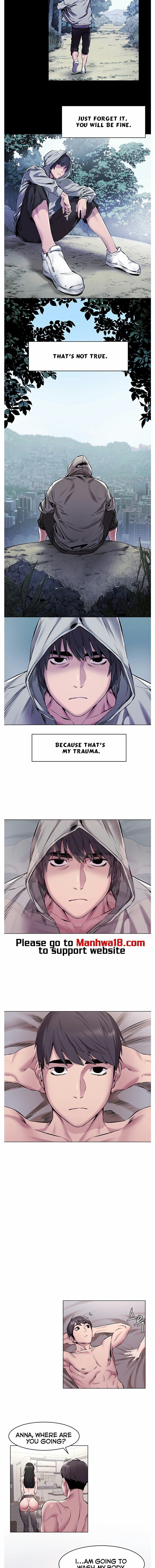 Page 7 of Chapter 60