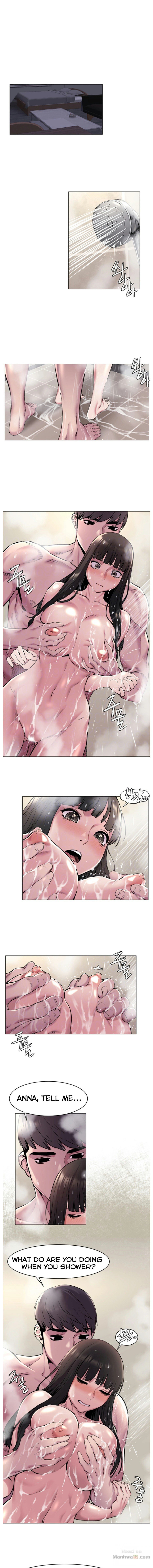 Page 3 of Chapter 61