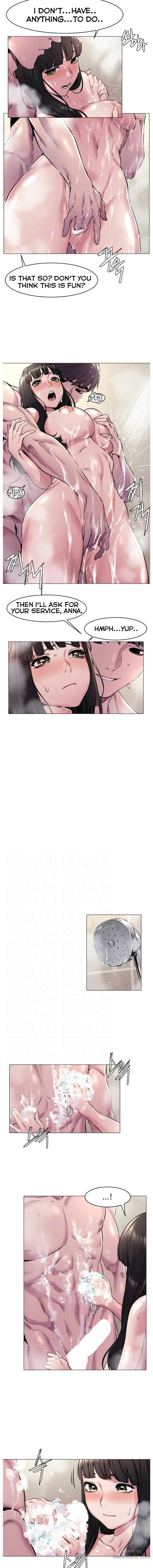 Page 4 of Chapter 61