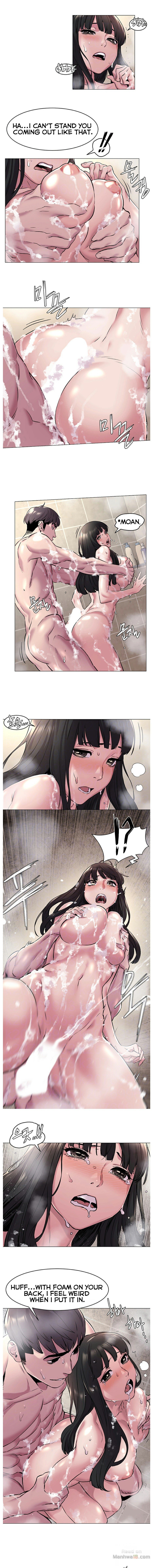 Page 6 of Chapter 61