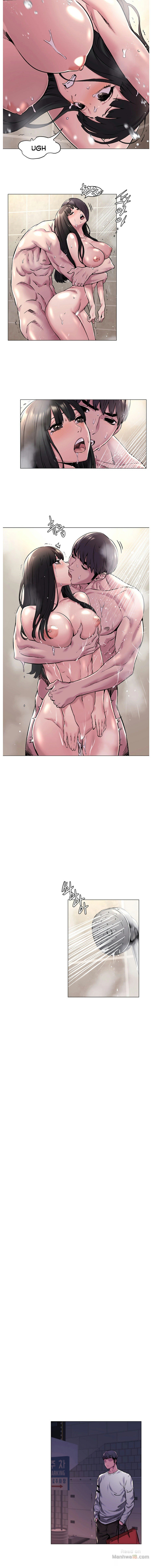 Page 9 of Chapter 61