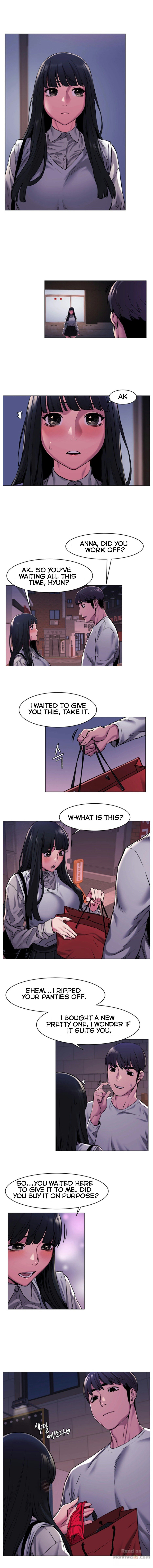 Page 10 of Chapter 61