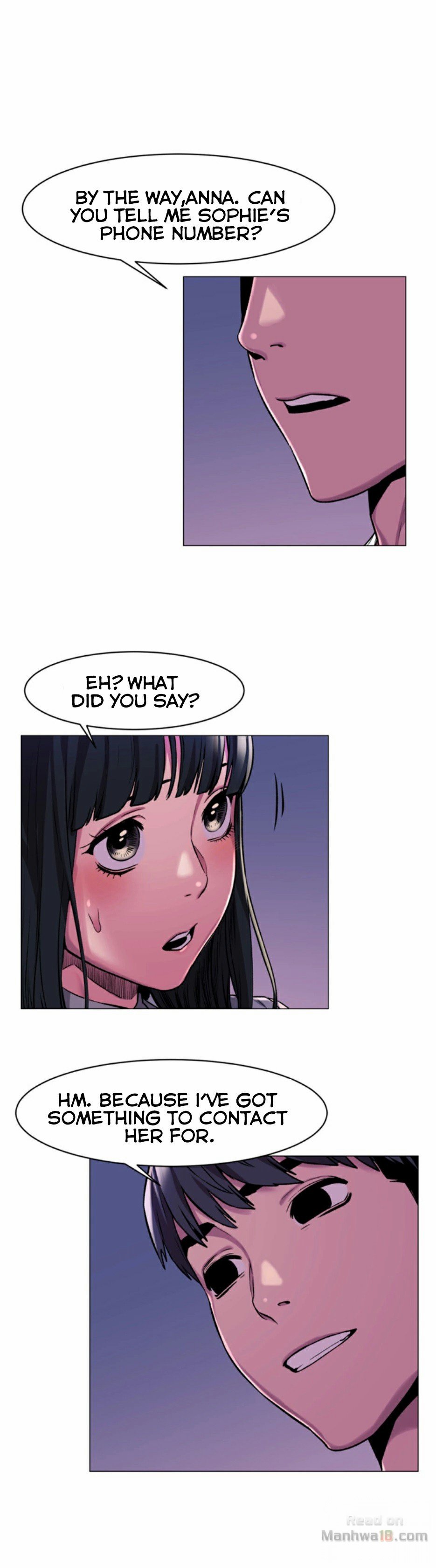Page 11 of Chapter 61