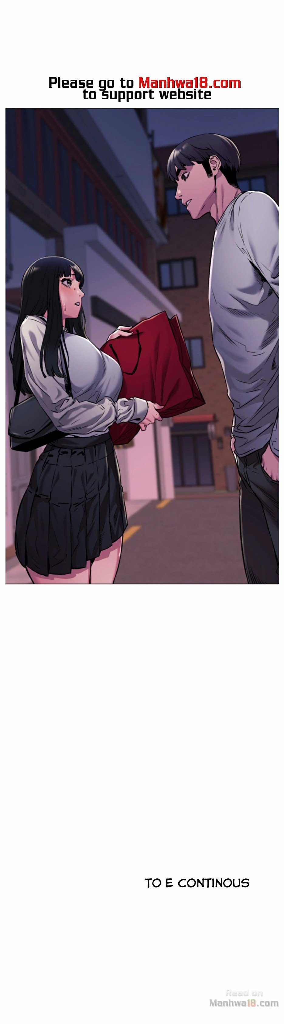 Page 12 of Chapter 61