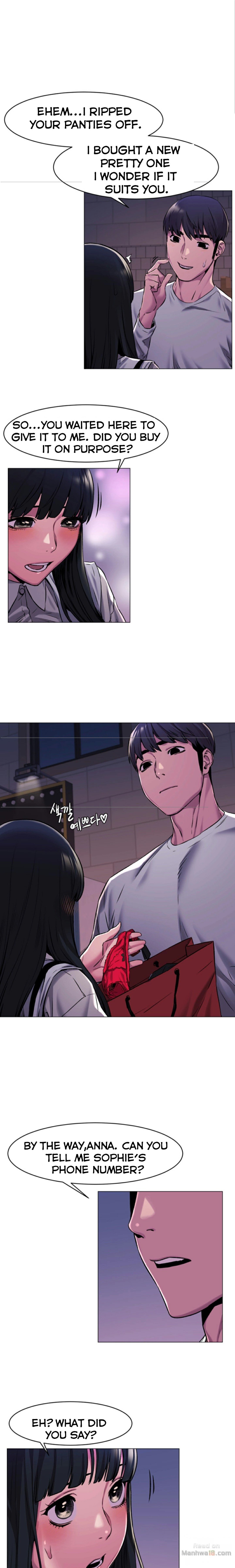 Page 2 of Chapter 62