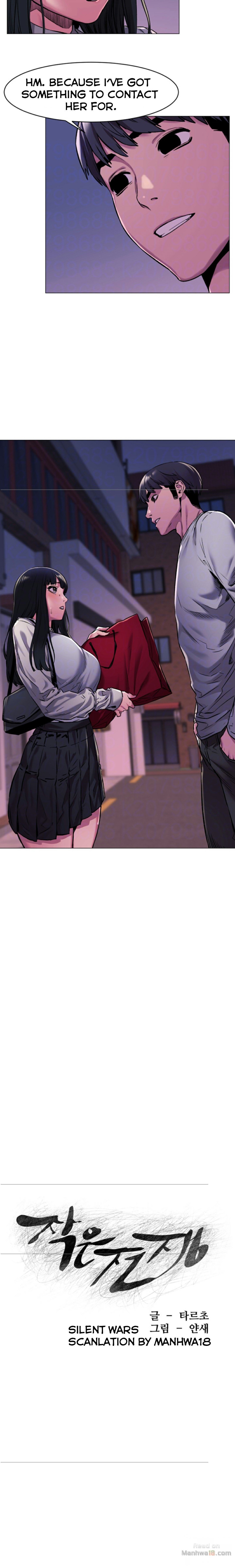 Page 3 of Chapter 62