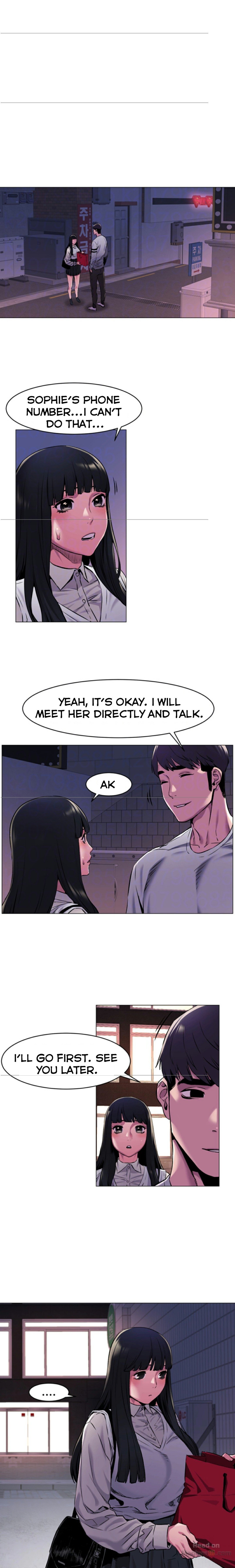 Page 4 of Chapter 62