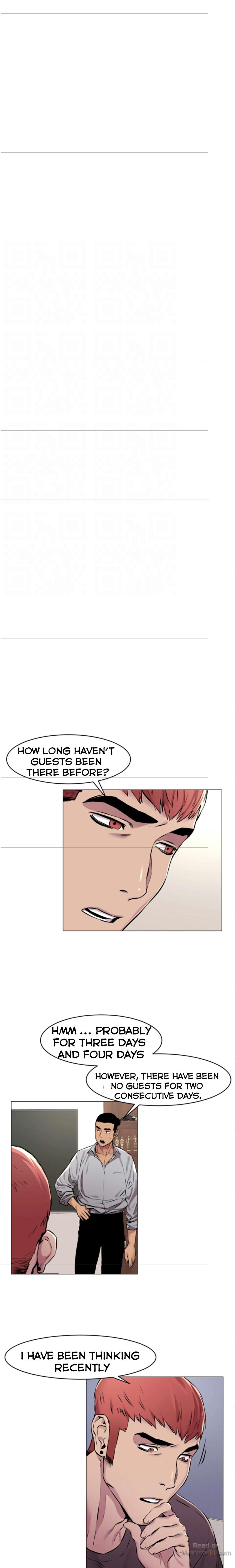 Page 8 of Chapter 62