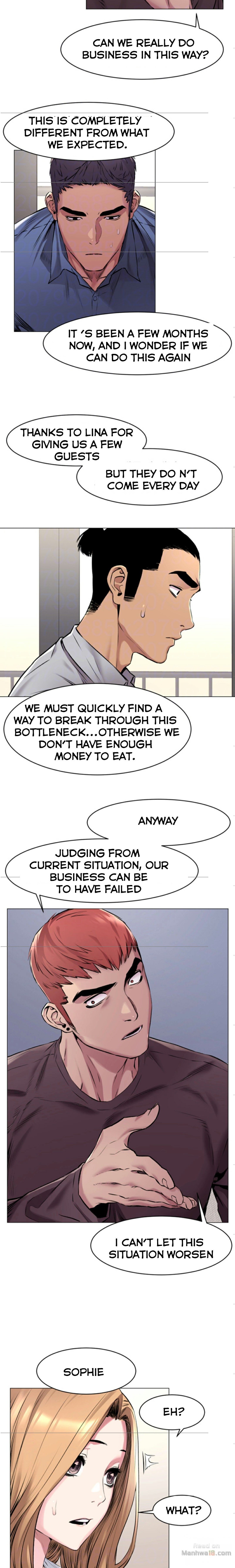 Page 9 of Chapter 62