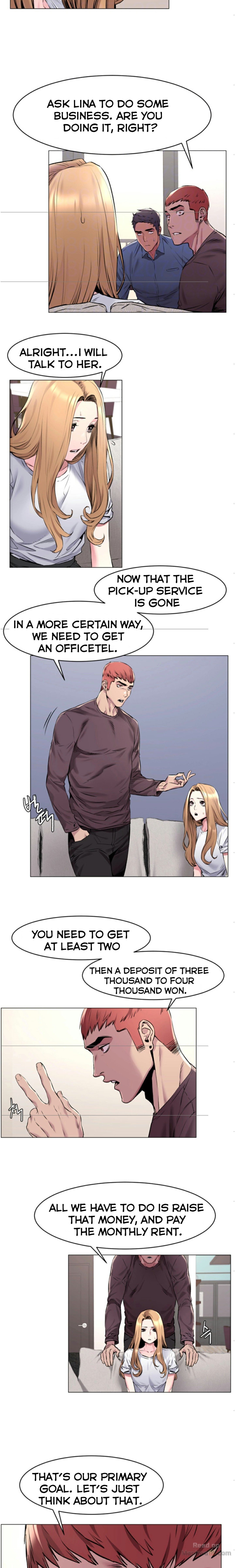Page 10 of Chapter 62