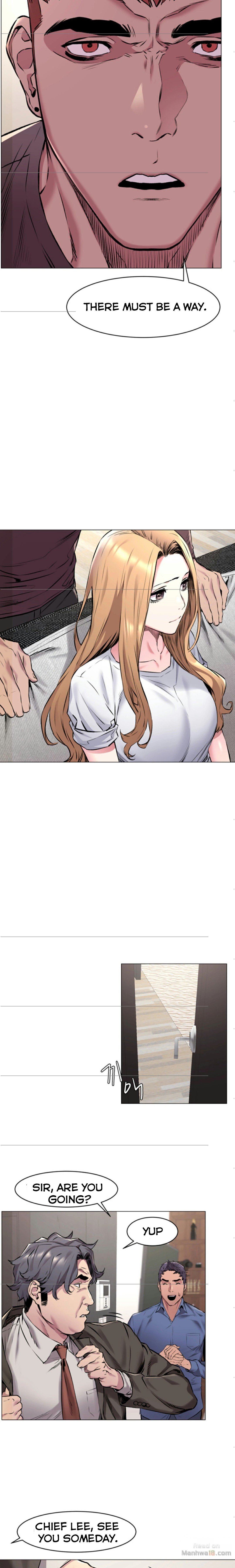 Page 11 of Chapter 62