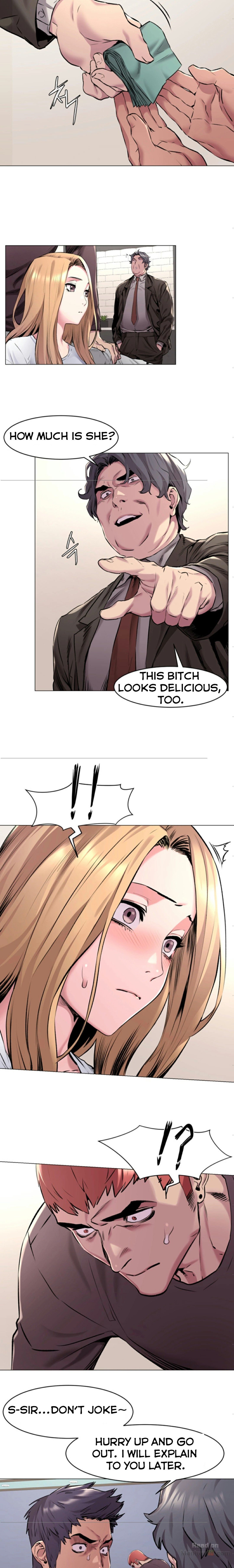 Page 12 of Chapter 62