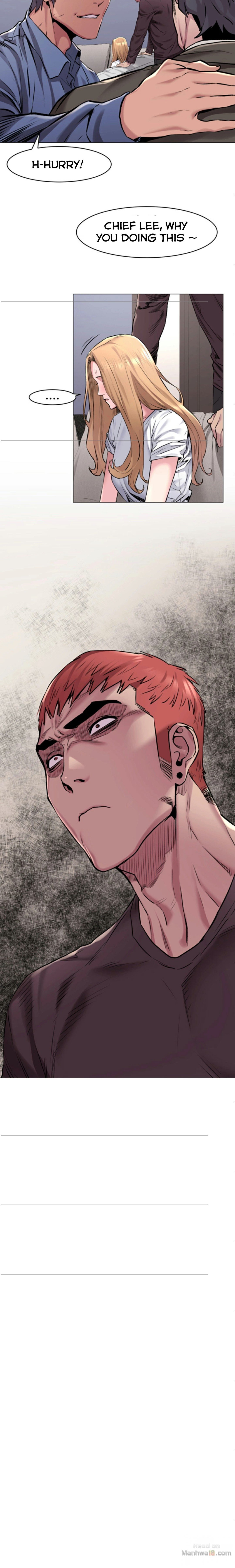 Page 13 of Chapter 62
