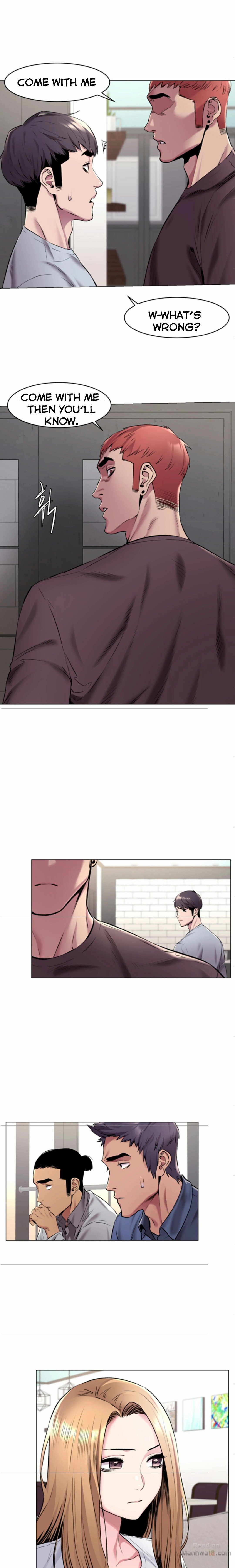 Page 15 of Chapter 62
