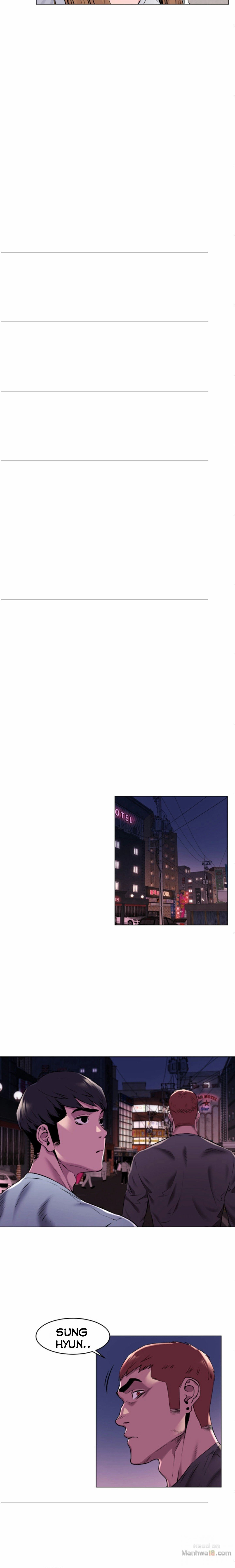 Page 16 of Chapter 62
