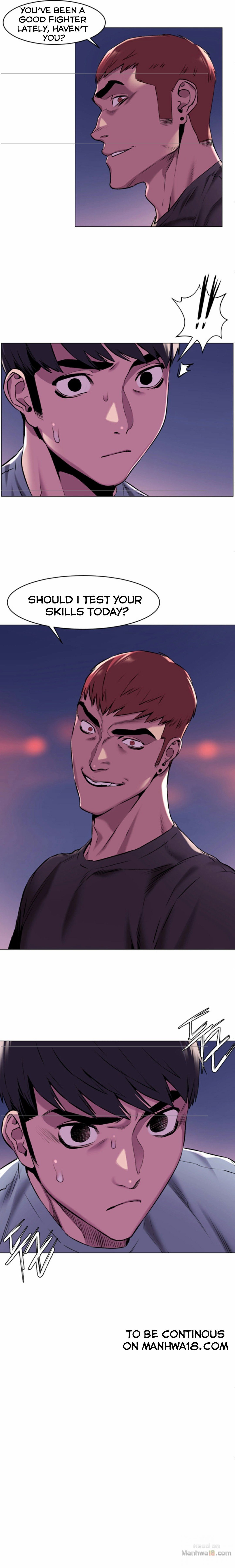 Page 17 of Chapter 62