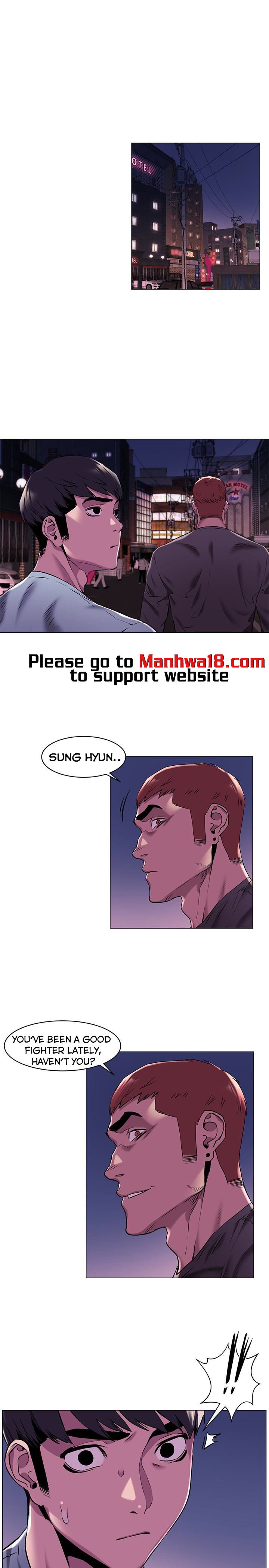 Page 2 of Chapter 63