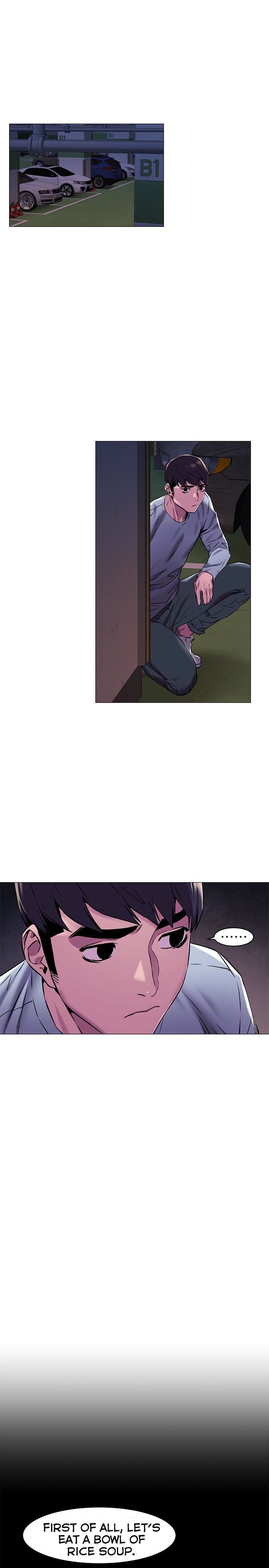 Page 5 of Chapter 63