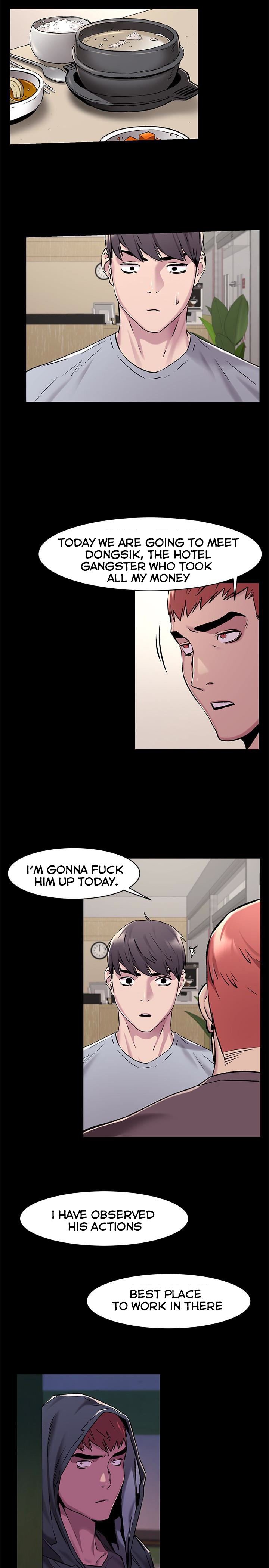 Page 6 of Chapter 63