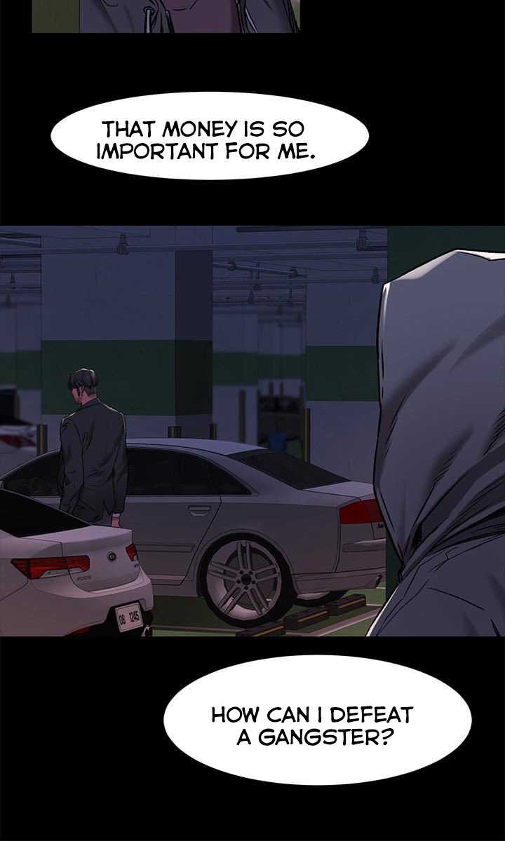 Page 7 of Chapter 63