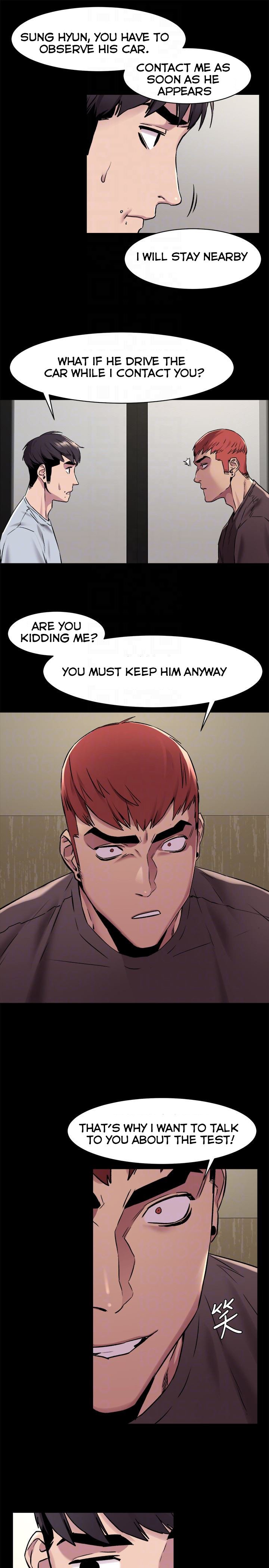 Page 8 of Chapter 63