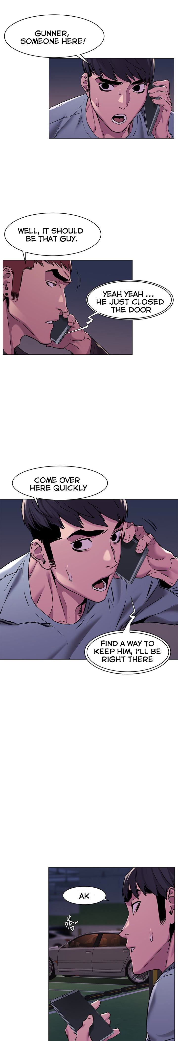 Page 11 of Chapter 63